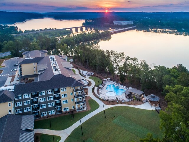 Photo of 13500 Clemson Boulevard Photo of 13500 Clemson Boulevard