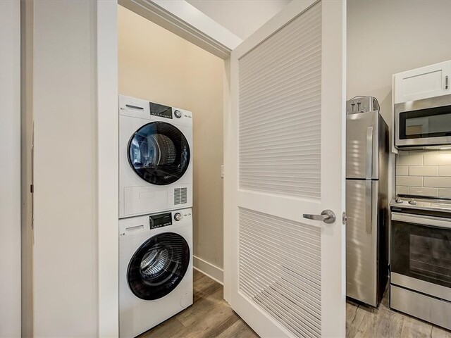 Photo of 13500 Clemson Boulevard