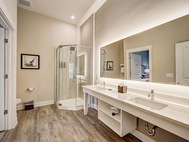 Photo of 13500 Clemson Boulevard