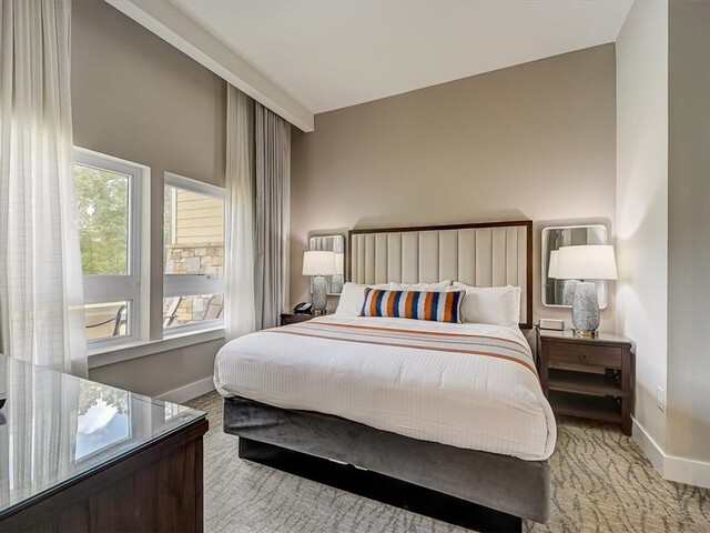 Photo of 13500 Clemson Boulevard