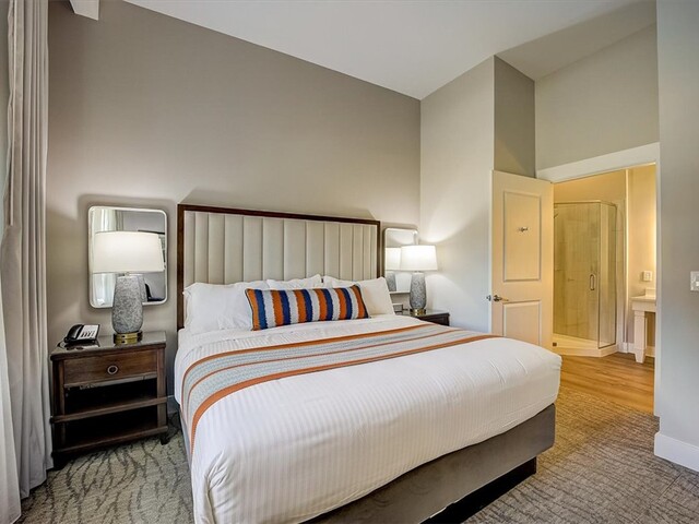 Photo of 13500 Clemson Boulevard