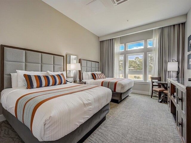 Photo of 13500 Clemson Boulevard