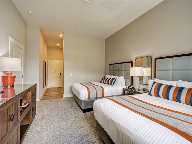 Photo of 13500 Clemson Boulevard