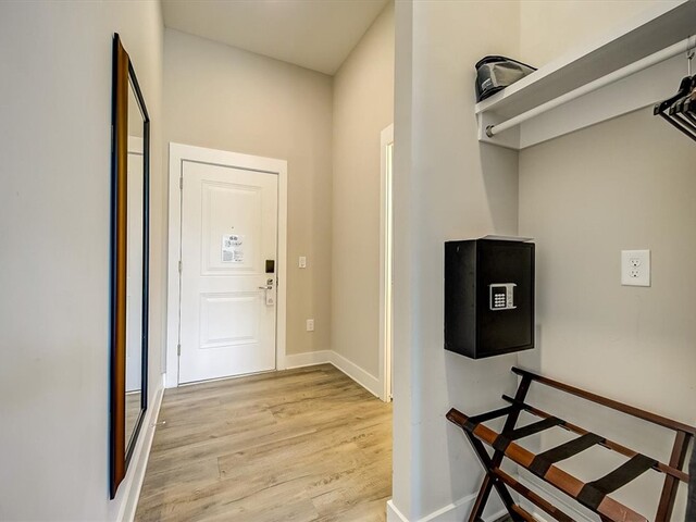 Photo of 13500 Clemson Boulevard