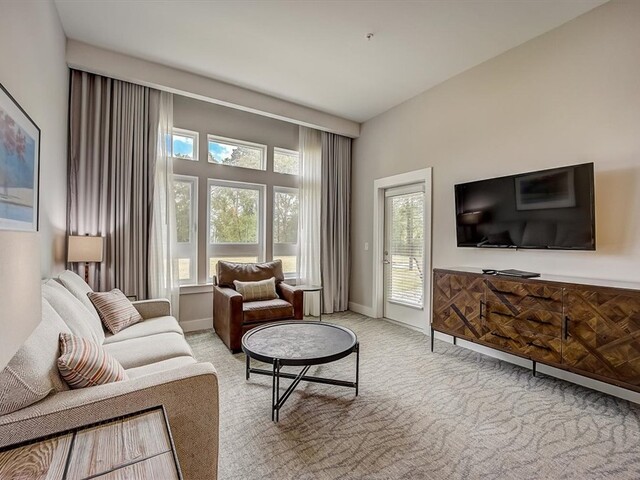 Photo of 13500 Clemson Boulevard