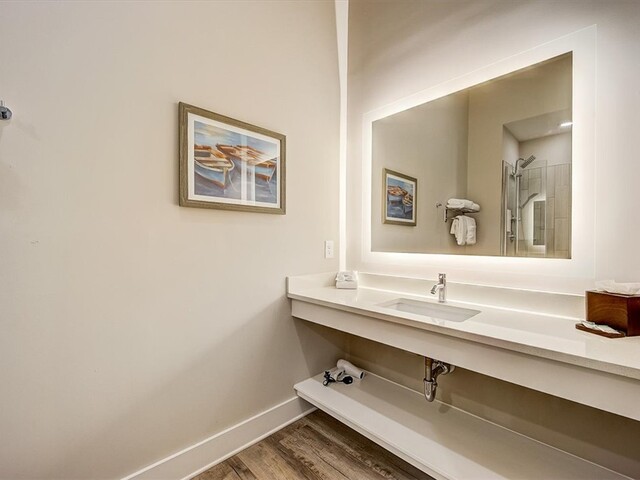 Photo of 13500 Clemson Boulevard