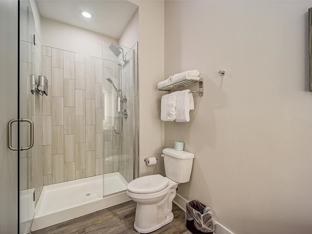 Photo of 13500 Clemson Boulevard