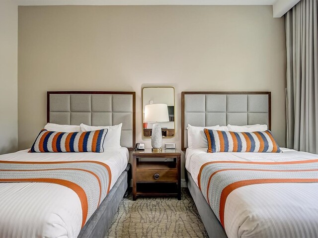 Photo of 13500 Clemson Boulevard