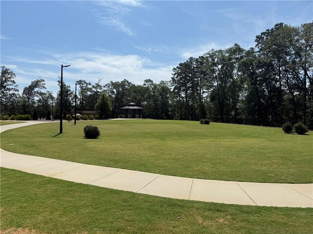 Photo of 13500 Clemson Boulevard