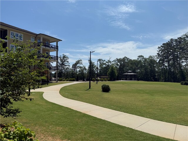 Photo of 13500 Clemson Boulevard