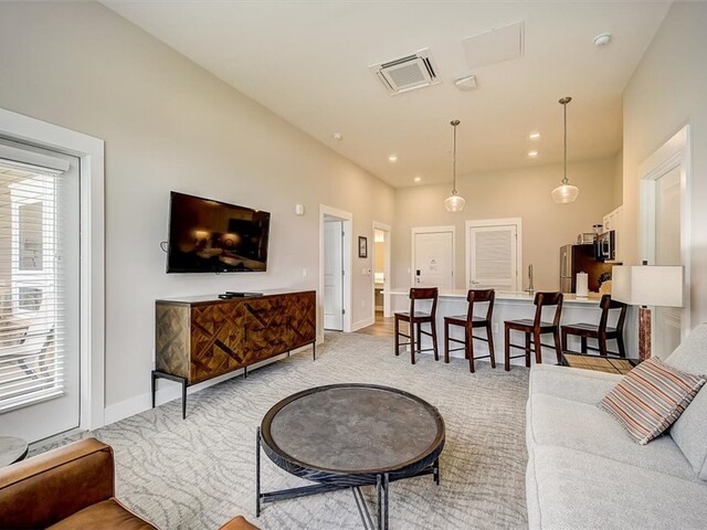 Photo of 13500 Clemson Boulevard