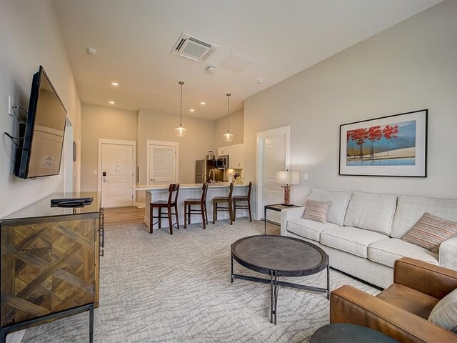 Photo of 13500 Clemson Boulevard