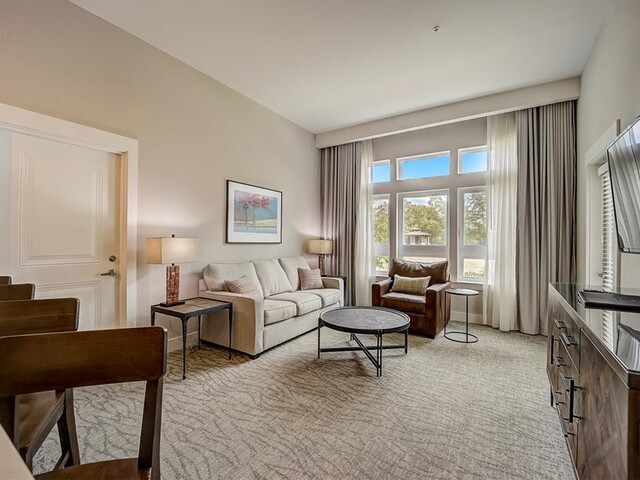 Photo of 13500 Clemson Boulevard