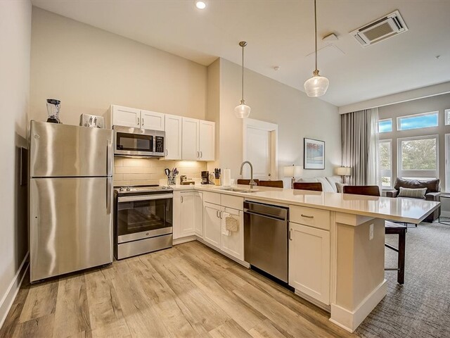 Photo of 13500 Clemson Boulevard