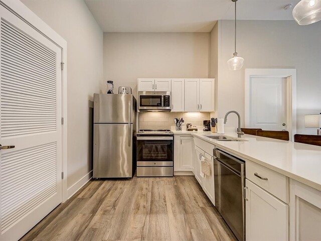 Photo of 13500 Clemson Boulevard