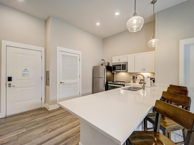 Photo of 13500 Clemson Boulevard