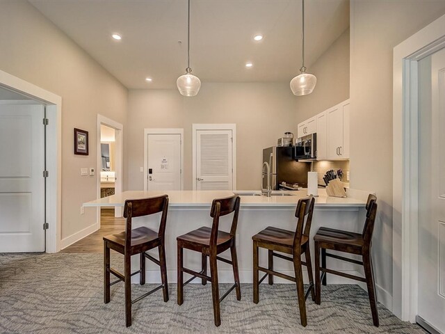 Photo of 13500 Clemson Boulevard