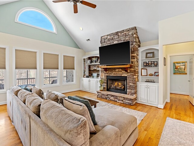 Photo of 119 Turnberry Road