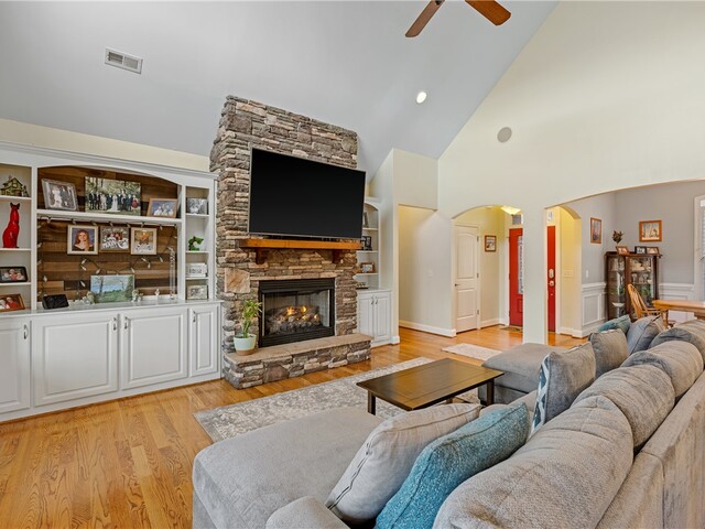 Photo of 119 Turnberry Road