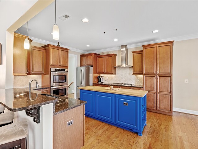 Photo of 119 Turnberry Road