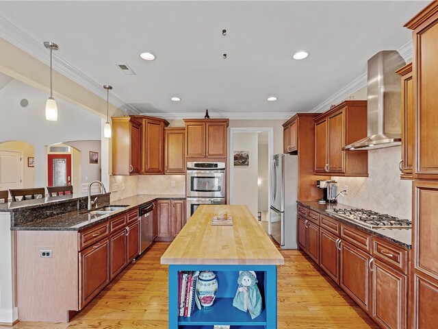 Photo of 119 Turnberry Road