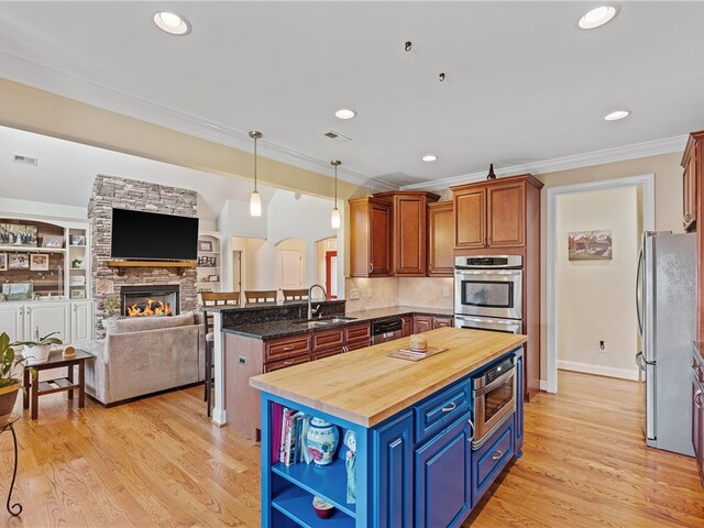 Photo of 119 Turnberry Road