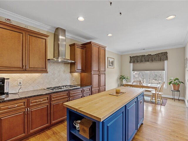 Photo of 119 Turnberry Road