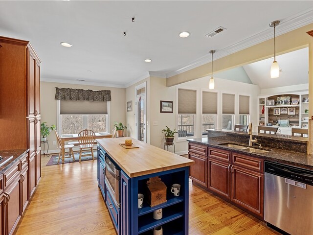 Photo of 119 Turnberry Road