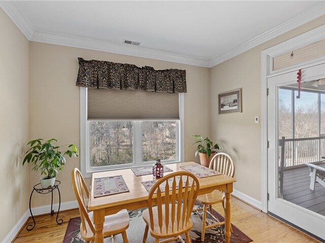 Photo of 119 Turnberry Road