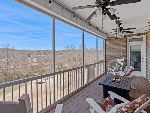 Photo of 119 Turnberry Road