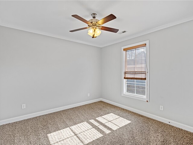 Photo of 119 Turnberry Road