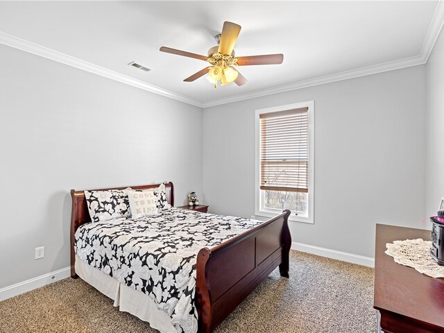 Photo of 119 Turnberry Road