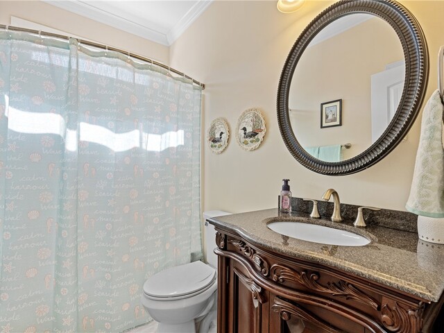 Photo of 119 Turnberry Road