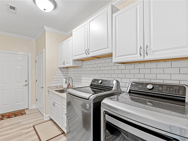 Photo of 119 Turnberry Road