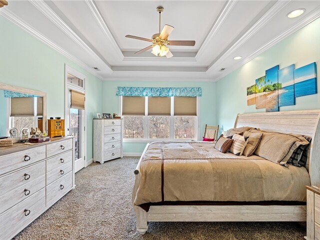 Photo of 119 Turnberry Road