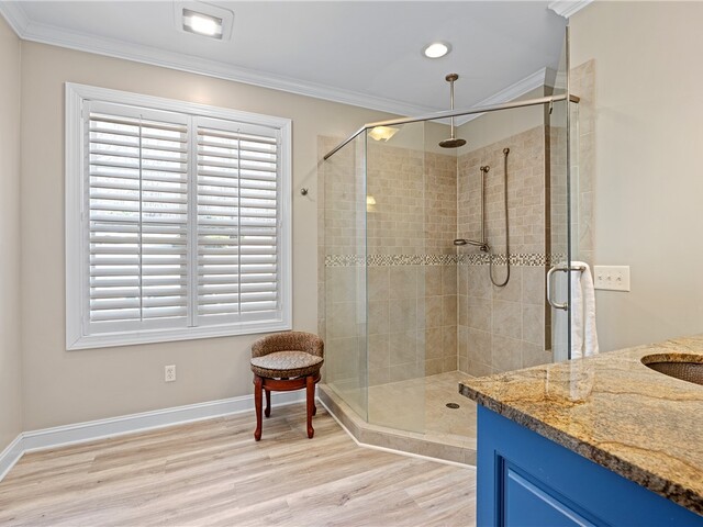 Photo of 119 Turnberry Road