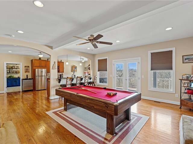 Photo of 119 Turnberry Road