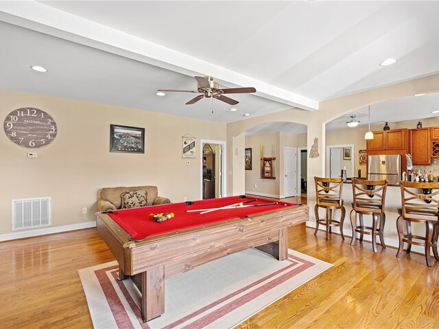 Photo of 119 Turnberry Road