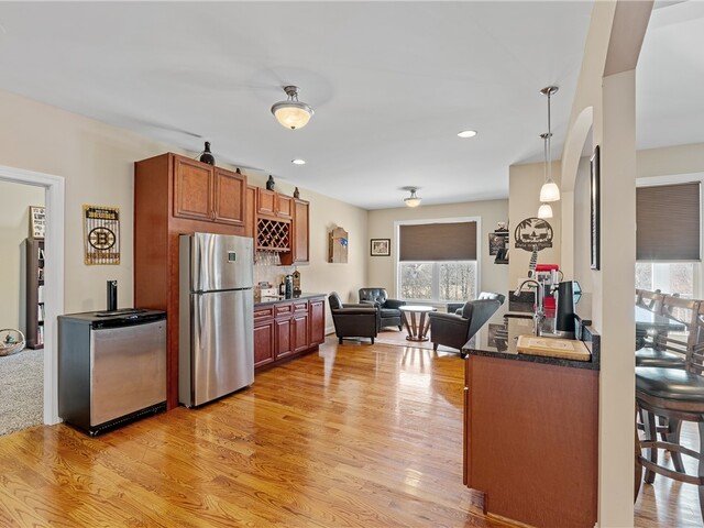 Photo of 119 Turnberry Road