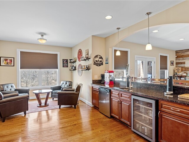 Photo of 119 Turnberry Road