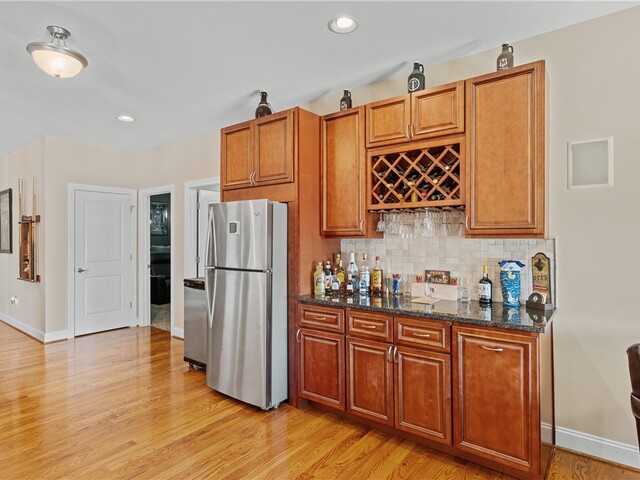 Photo of 119 Turnberry Road