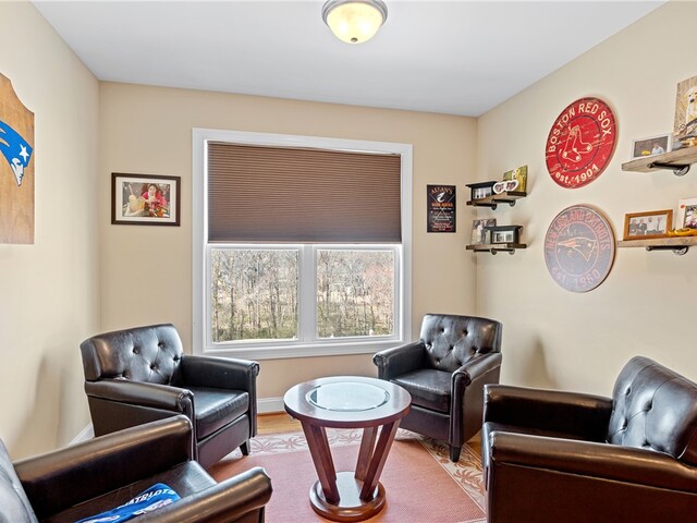 Photo of 119 Turnberry Road