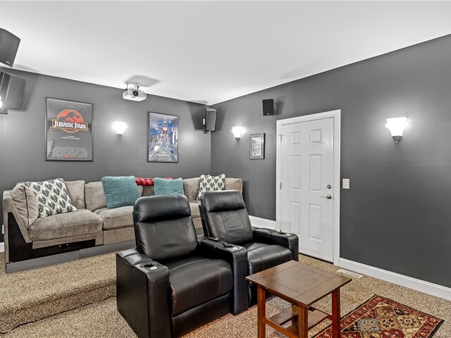 Photo of 119 Turnberry Road