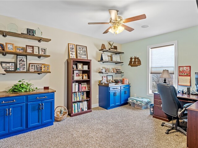 Photo of 119 Turnberry Road