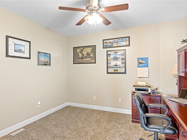 Photo of 119 Turnberry Road