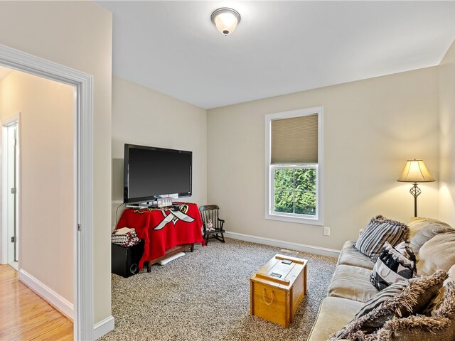 Photo of 119 Turnberry Road