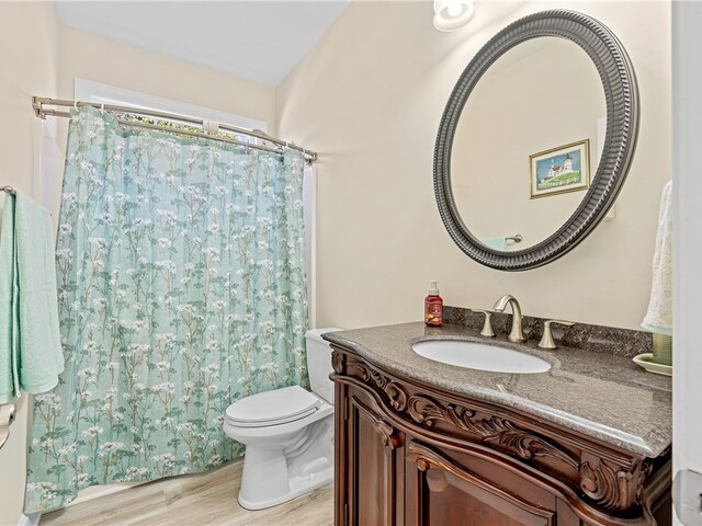 Photo of 119 Turnberry Road