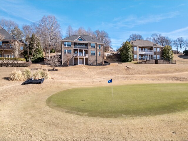 Photo of 119 Turnberry Road