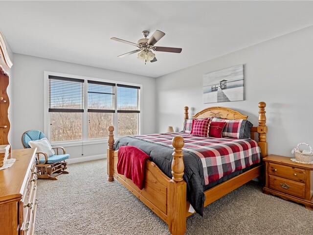 Photo of 119 Turnberry Road