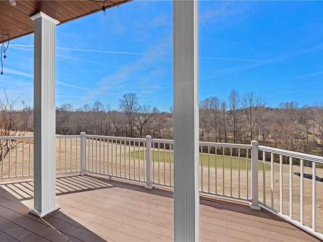 Photo of 119 Turnberry Road